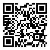 http://www.07rj.cn/post/51016.html