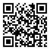 http://www.07rj.cn/post/51017.html