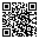 http://www.07rj.cn/post/51018.html