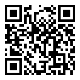 http://www.07rj.cn/post/51019.html