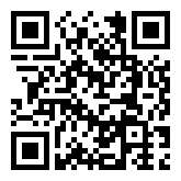 http://www.07rj.cn/post/51020.html
