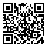 http://www.07rj.cn/post/51021.html