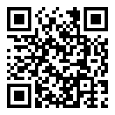 http://www.07rj.cn/post/51022.html