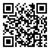 http://www.07rj.cn/post/51023.html