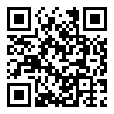 http://www.07rj.cn/post/51024.html