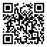http://www.07rj.cn/post/51025.html