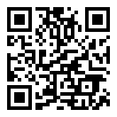 http://www.07rj.cn/post/51026.html