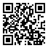 http://www.07rj.cn/post/51027.html