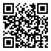 http://www.07rj.cn/post/51029.html