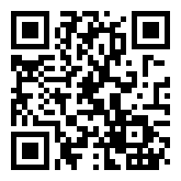 http://www.07rj.cn/post/51030.html