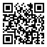 http://www.07rj.cn/post/51031.html