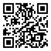 http://www.07rj.cn/post/51032.html