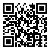 http://www.07rj.cn/post/51033.html