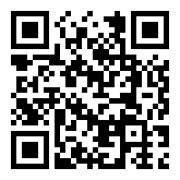 http://www.07rj.cn/post/51034.html