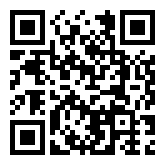 http://www.07rj.cn/post/51036.html