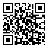 http://www.07rj.cn/post/51037.html