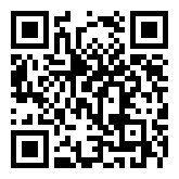 http://www.07rj.cn/post/51038.html