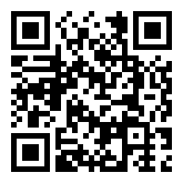 http://www.07rj.cn/post/51039.html
