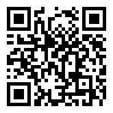 http://www.07rj.cn/post/51040.html
