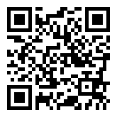 http://www.07rj.cn/post/51041.html