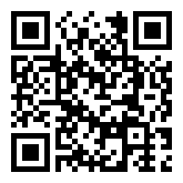 http://www.07rj.cn/post/51043.html