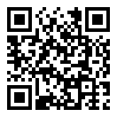 http://www.07rj.cn/post/51044.html