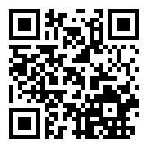 http://www.07rj.cn/post/51046.html