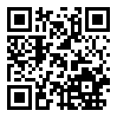 http://www.07rj.cn/post/51047.html