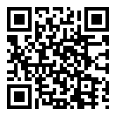 http://www.07rj.cn/post/51048.html