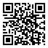http://www.07rj.cn/post/51049.html