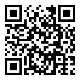 http://www.07rj.cn/post/51050.html