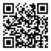 http://www.07rj.cn/post/51053.html