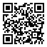 http://www.07rj.cn/post/51054.html