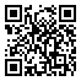 http://www.07rj.cn/post/51055.html
