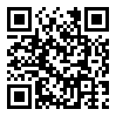 http://www.07rj.cn/post/51056.html