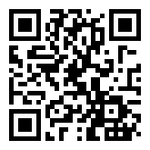 http://www.07rj.cn/post/51057.html