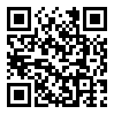http://www.07rj.cn/post/51060.html