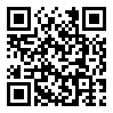 http://www.07rj.cn/post/51061.html