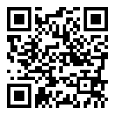 http://www.07rj.cn/post/51062.html