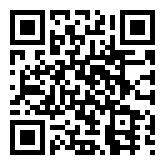 http://www.07rj.cn/post/51063.html