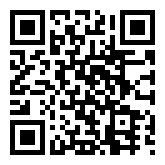 http://www.07rj.cn/post/51064.html