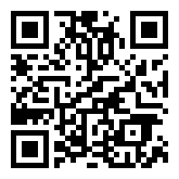 http://www.07rj.cn/post/51065.html