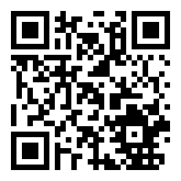 http://www.07rj.cn/post/51067.html