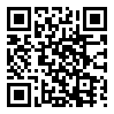 http://www.07rj.cn/post/51068.html