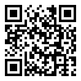 http://www.07rj.cn/post/51069.html