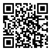 http://www.07rj.cn/post/51070.html