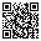 http://www.07rj.cn/post/51072.html