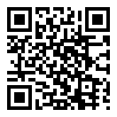 http://www.07rj.cn/post/51073.html