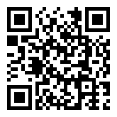 http://www.07rj.cn/post/51074.html