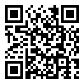 http://www.07rj.cn/post/51075.html